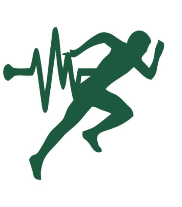 medicina do esporte