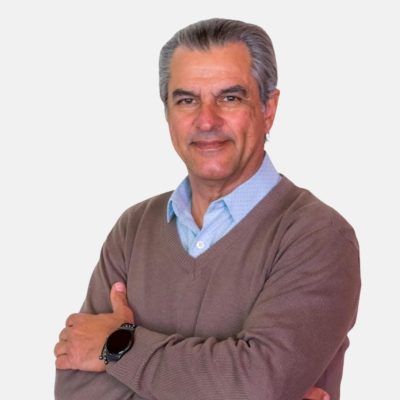 medico-psicologo-atibaia