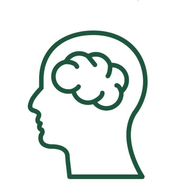 neurologia-atibaia-neurologista.jpg