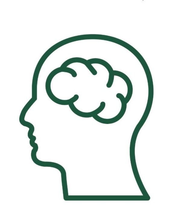neurologia-atibaia-neurologista.jpg
