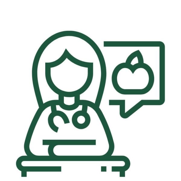 nutri-nutricao-nutricionista-atibaia