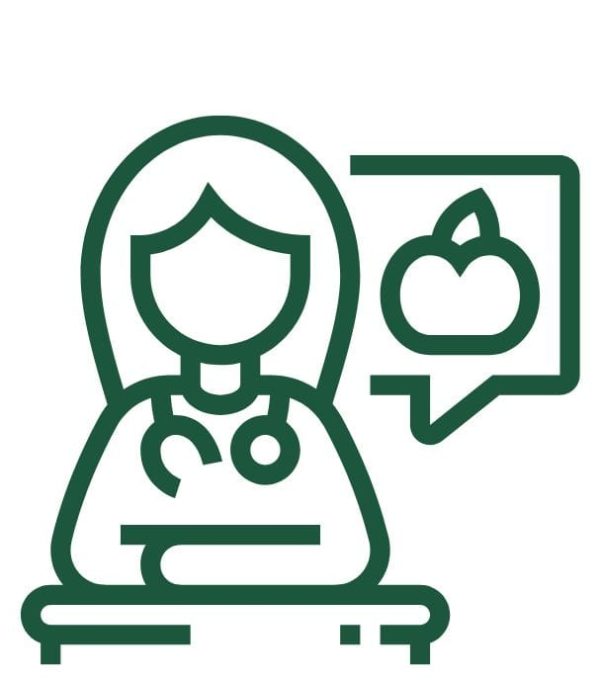 nutri-nutricao-nutricionista-atibaia