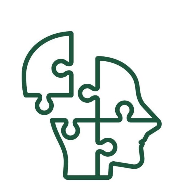 psicologia-neuropsicologia-neuro-clinica-atibaia