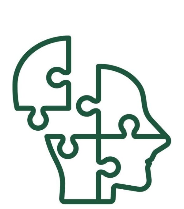 psicologia-neuropsicologia-neuro-clinica-atibaia