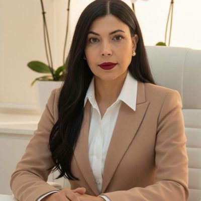 psiquiatria-dra-maxilaine-nonato-clinica-atibaia-especialista