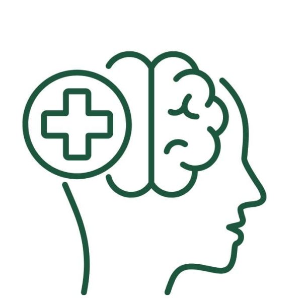 psiquiatria-psiquiatra-clinica-atibaia