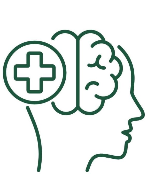 psiquiatria-psiquiatra-clinica-atibaia