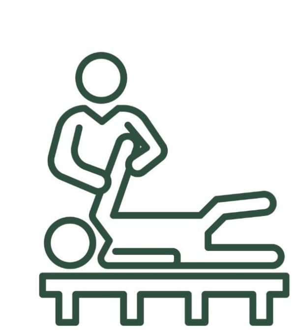 quiroprata-quiropraxia-atibaia-especialista